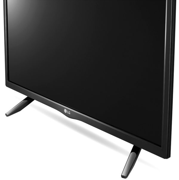 LCD телевизор LG 22LH450V