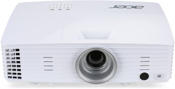 Проектор Acer P1525