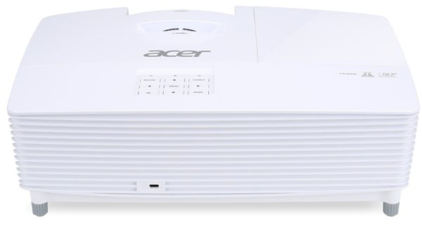 Проектор Acer X115H