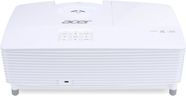 Проектор Acer X135WH