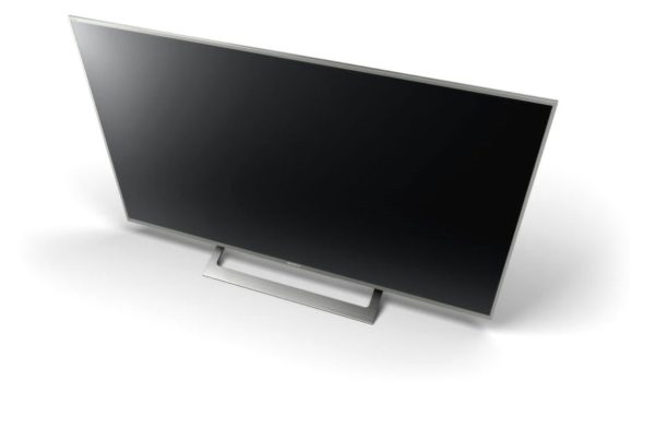 LCD телевизор Sony KD-43XD8077