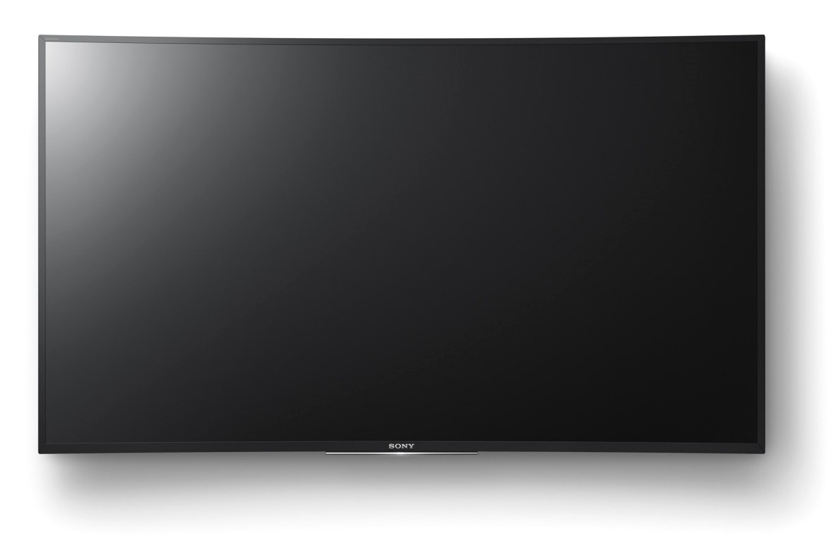 Телевизор Sony KDL-32re403