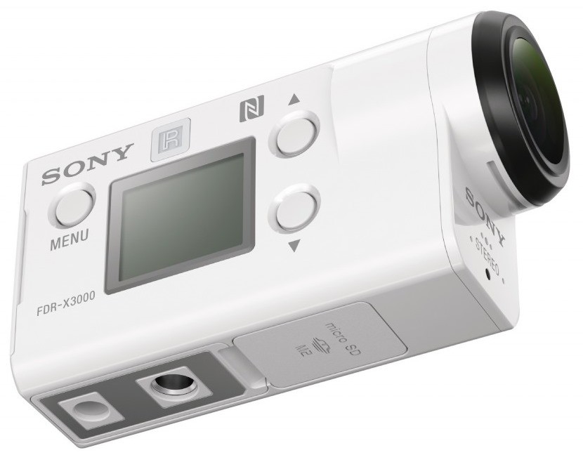 Камера sony fdr x3000. Sony as300. Sony FDR-x3000. Экшен камера Sony as300. Экшн камера Sony FDR-x3000r.