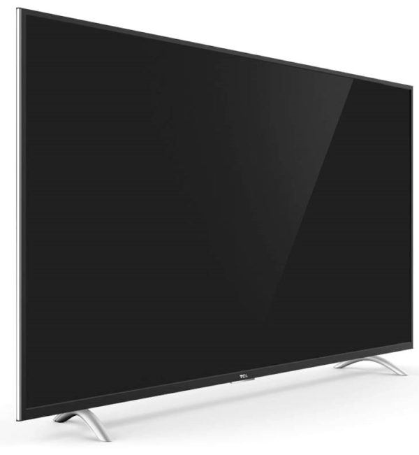 LCD телевизор TCL L70P1US