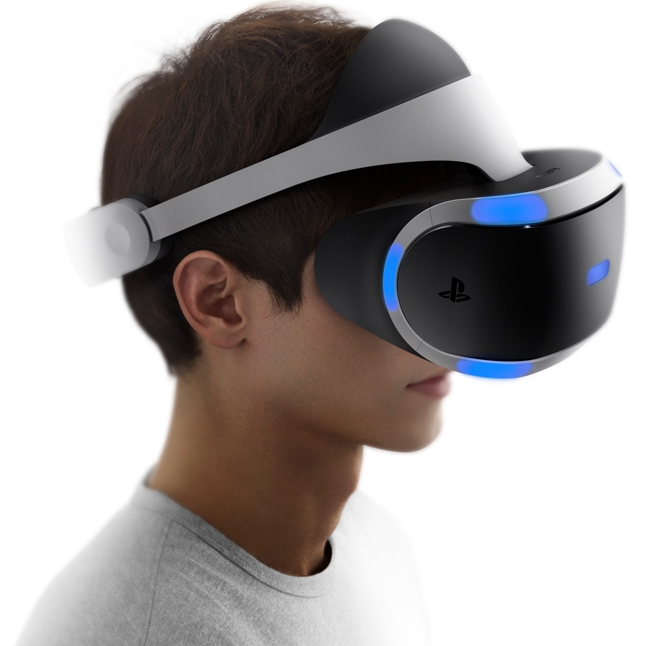 Виар новые. Шлем виртуальной реальности Sony PLAYSTATION VR. VR Sony PLAYSTATION vr2. VR шлем Sony ps4. Sony PLAYSTATION 5 VR шлем.
