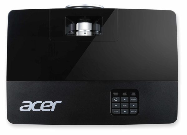Проектор Acer P1623