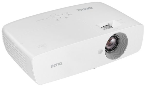 Проектор BenQ W1090