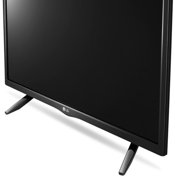 LCD телевизор LG 24LH451U