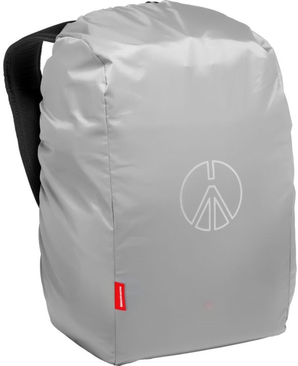 Сумка для камеры Manfrotto Rear Backpack