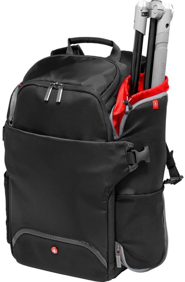 Сумка для камеры Manfrotto Rear Backpack