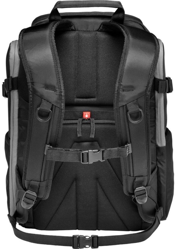 Сумка для камеры Manfrotto Rear Backpack