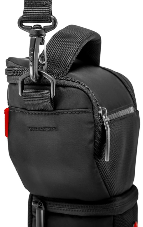 Сумка для камеры Manfrotto Advanced Holster Extra Small Plus