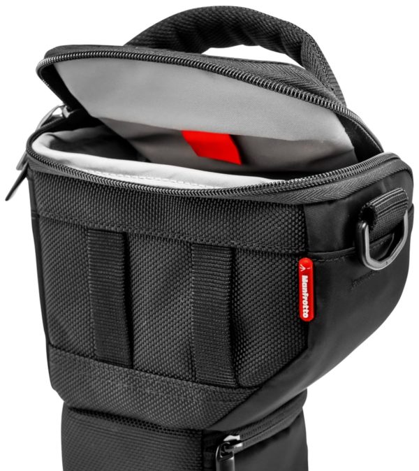 Сумка для камеры Manfrotto Advanced Holster Extra Small Plus