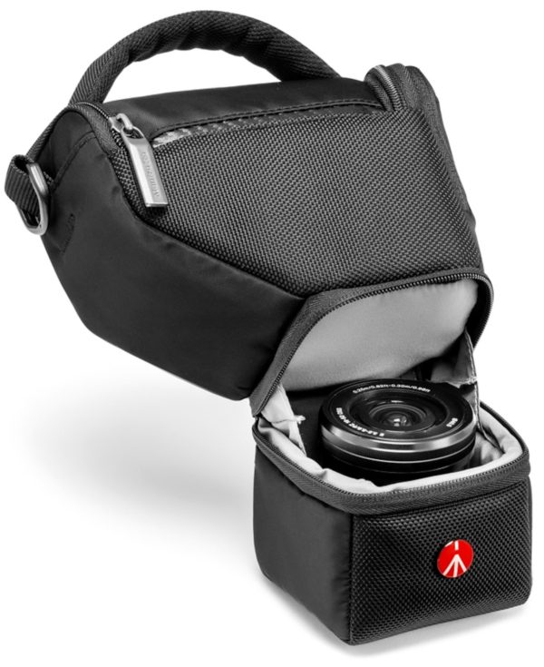 Сумка для камеры Manfrotto Advanced Holster Extra Small Plus