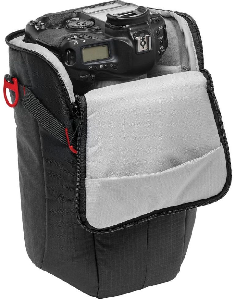 Manfrotto pl-TLB-600. Manfrotto Pro Light Camera Backpack 3n1-25 pl. Manfrotto сумка для фотоаппарата. Сумка для профессиональной видеокамеры. H 18 купить
