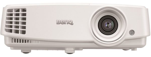 Проектор BenQ TH530