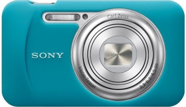 Сумка для камеры Sony LCJ-WB