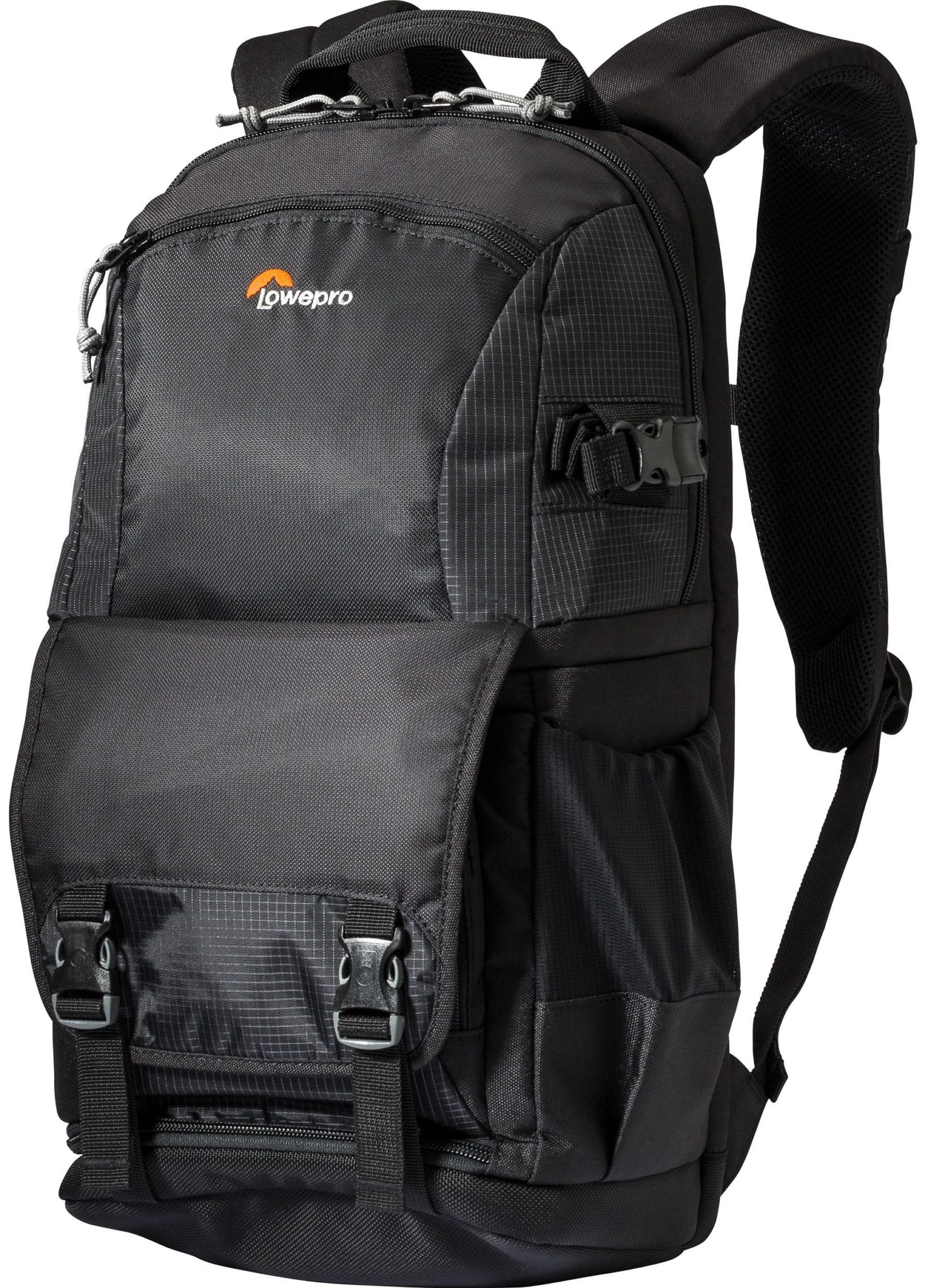 Рюкзак Lowepro Fastpack