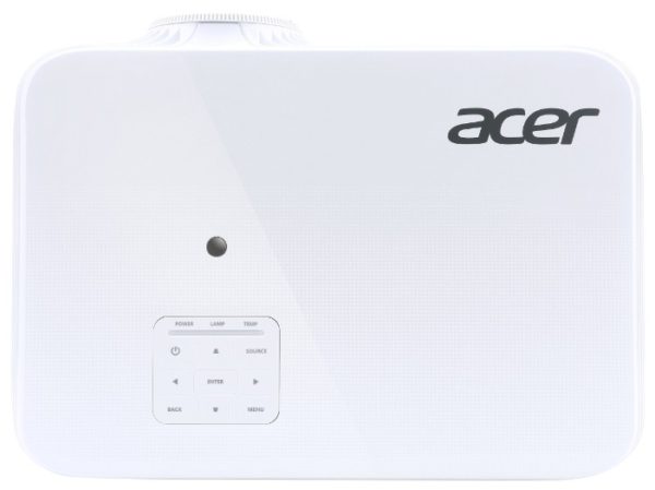 Проектор Acer A1500