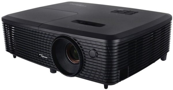 Проектор Optoma DX349