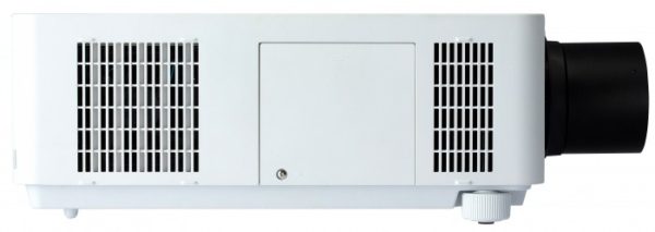 Проектор Hitachi CP-WU8600ML