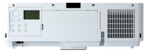 Проектор Hitachi CP-WU8700