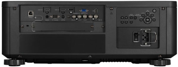 Проектор NEC PX803UL