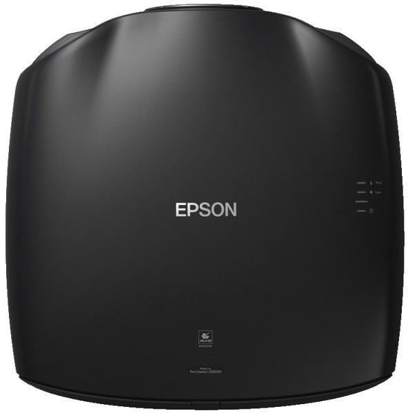 Проектор Epson EH-LS10500
