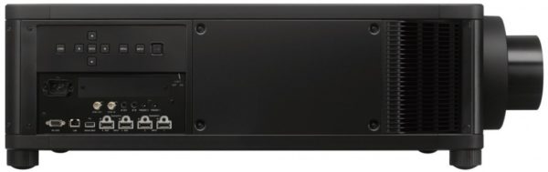 Проектор Sony VPL-GTZ280