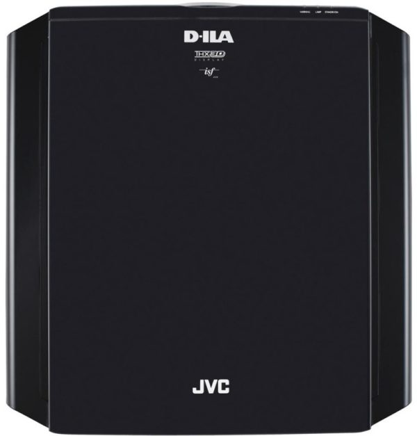 Проектор JVC DLA-X9500