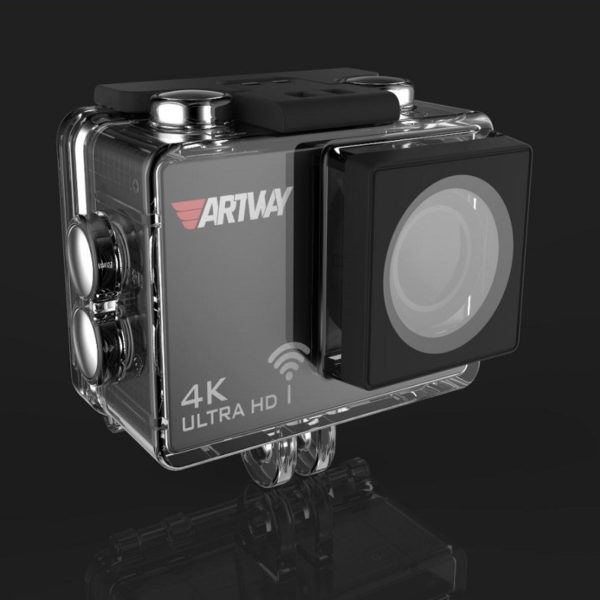 Action камера Artway AC-905