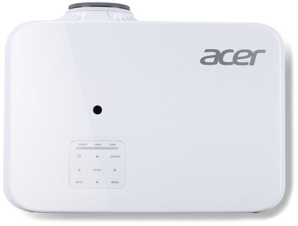 Проектор Acer H5382BD