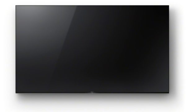 LCD телевизор Sony KD-65XE9305
