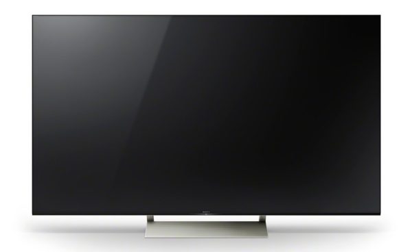 LCD телевизор Sony KD-55XE9305