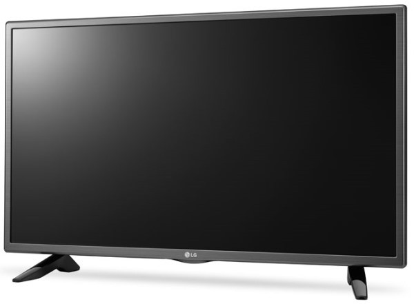 LCD телевизор LG 32LW300C