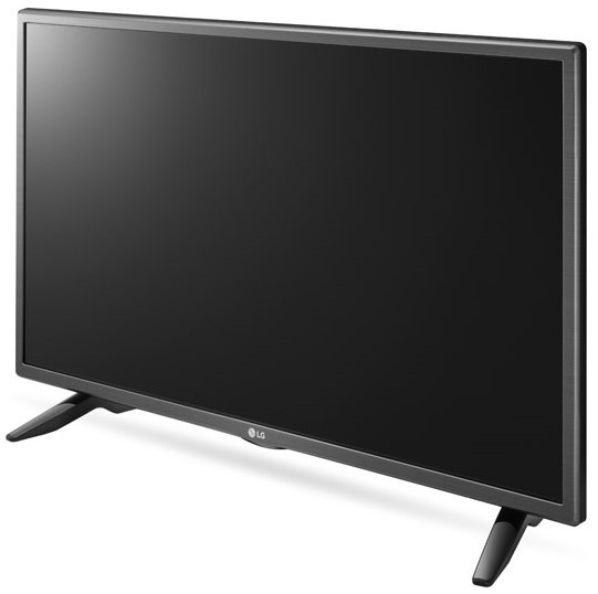 LCD телевизор LG 32LW300C