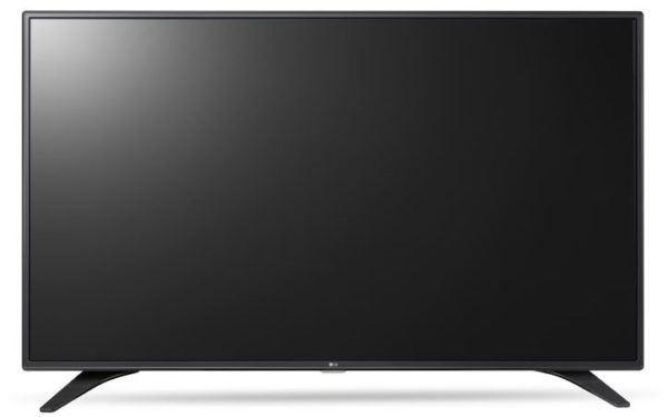 LCD телевизор LG 49LW340C