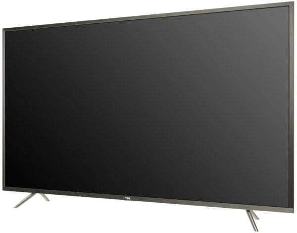 LCD телевизор TCL L55P2US