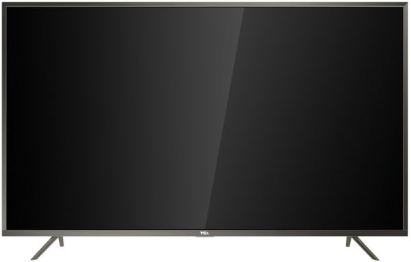 LCD телевизор TCL L55P2US