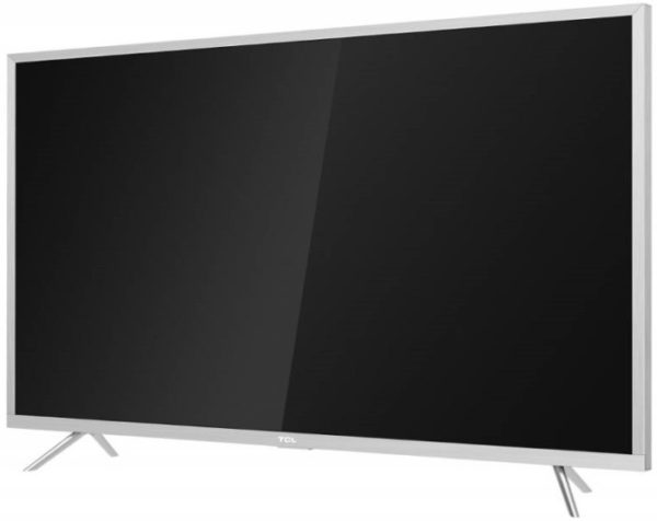 LCD телевизор TCL L50P2US