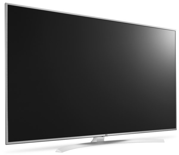 LCD телевизор LG 65UH770V