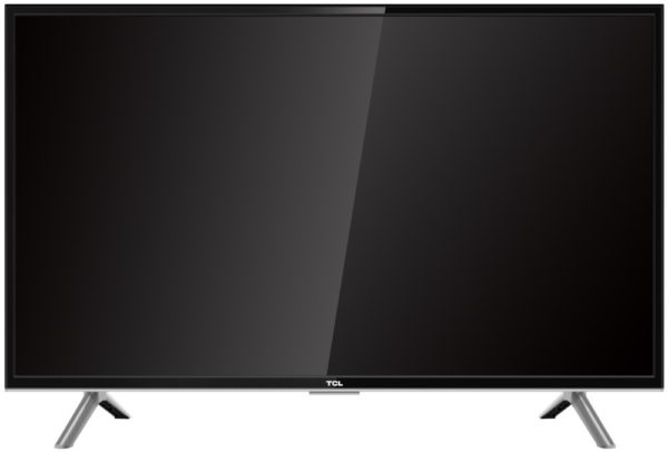 LCD телевизор TCL LED40D2930