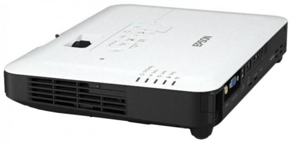 Проектор Epson EB-1780W