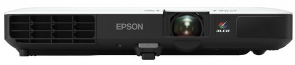 Проектор Epson EB-1780W