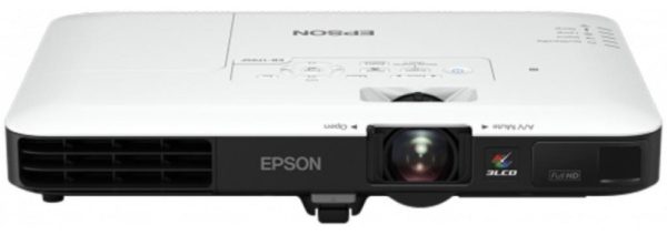 Проектор Epson EB-1785W