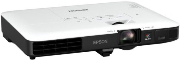 Проектор Epson EB-1785W