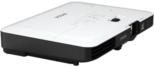 Проектор Epson EB-1785W