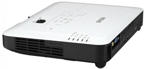 Проектор Epson EB-1785W