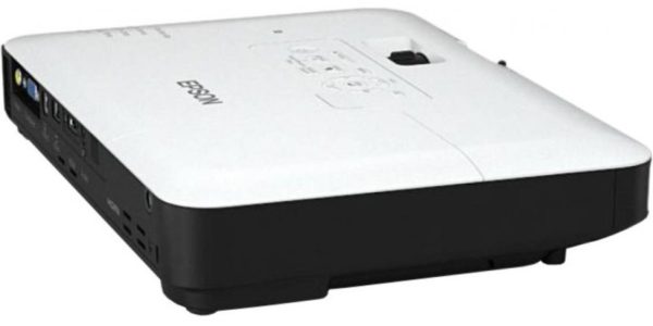 Проектор Epson EB-1785W