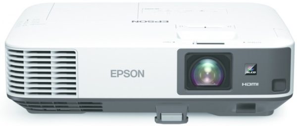 Проектор Epson EB-2040